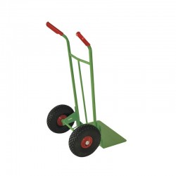 Sackkarre 001A, Tragfähigkeit 350kg