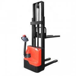 Deichselstapler CDD1527Mp • STARK