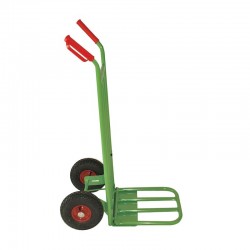 Sackkarre 010A, Tragfähigkeit 250kg