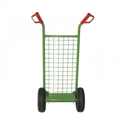 Wózek taczkowy 033A • UNIWERSALNY