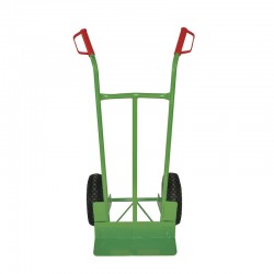 Wózek taczkowy 04B • PROFI