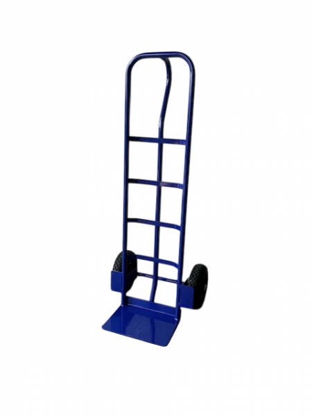 Rudl 038A • VELKÝ