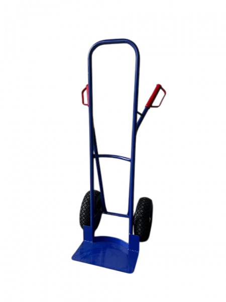 Rudl 047B • VELKÝ