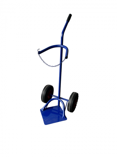 Rudl 03C • NA TLAKOVÉ LÁHVE