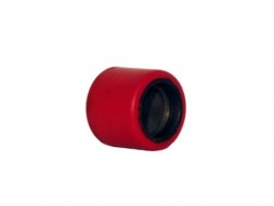 Kolo vidlicové 70x60mm • pro paletový vozík