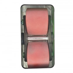 Vysokozdvižný vozík SDJ1012x • MECHANICKÝ