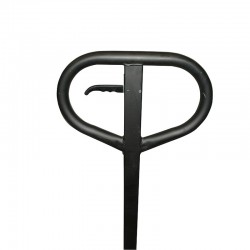 Paletový vozík WFx • MINI