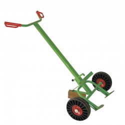 Rudl 016A • PRO SUDY