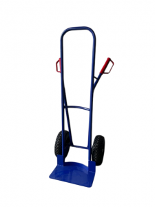 Rudl 047B • VELKÝ