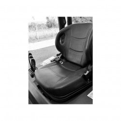 Motorový DIESELOVÝ vysokozdvižný vozík KBD 50S