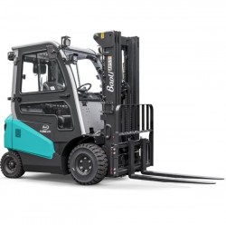 POSLEDNÍ KUS KBE25-G1