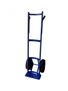 Rudl 037A • PRO KEG SUDY