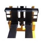 Vysokozdvižný vozík SDJA1516s • NASTAVITELNÉ VIDLICE