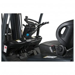 - VYBERTE a POPTEJTE - plynový (LPG) vozík řady KBG+