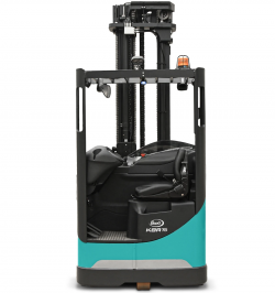 - VYBERTE a POPTEJTE - Vysokozdvižný zakladač (RETRAK)  KBR