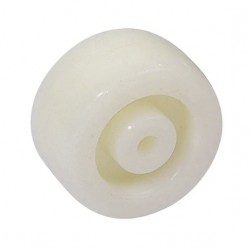 Nájezdové kolečko • pro paletový vozík