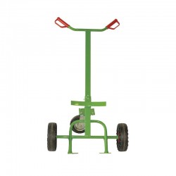 Rudl 016B • PRO SUDY
