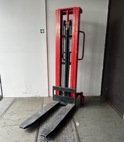 Vysokozdvižný vozík SDJ1030 • POUŽITÝ