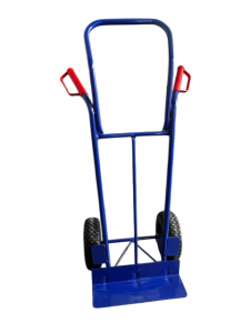 Rudl 011A • VELKÝ