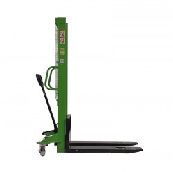 Vysokozdvižný vozík SDJ0516x • MECHANICKÝ