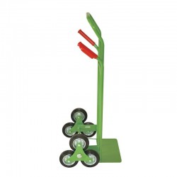 Rudl 08C • SCHODIŠŤOVÝ