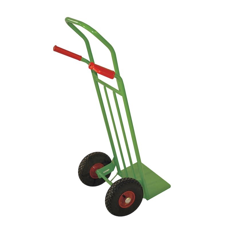 Molnárkocsi 08B • UNIVERZÁLIS