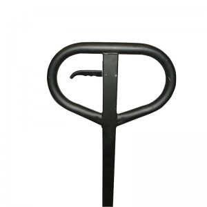 Raklapemelő WFx • ULTRA KÖNYŰ