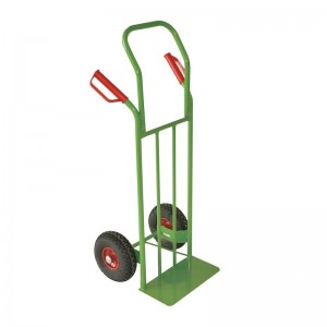 Molnárkocsi 08B • UNIVERZÁLIS