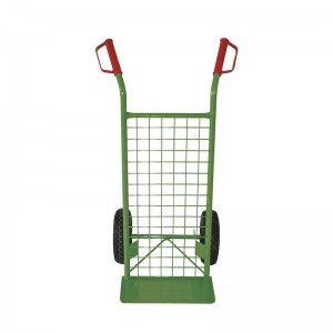 Molnárkocsi 033A • UNIVERZÁLIS