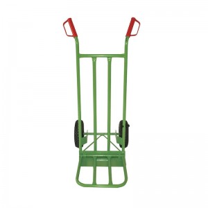 Molnárkocsi 010A • UNIVERZÁLIS