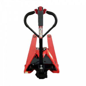Raklapemelő CBD15-1800s • HOSSZÚ ELEKTROMOS
