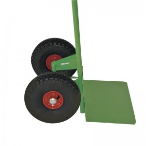 Molnárkocsi 01A • NAGY LAPÁTMÉRET