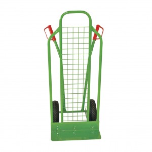 Molnárkocsi 015A • NAGY MÉRETŰ