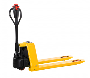 Raklapemelő CBD20s • ELEKTROMOS