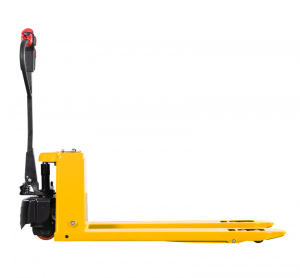 Raklapemelő CBD20s • ELEKTROMOS