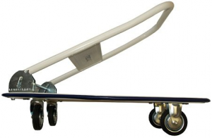 Szállító kocsi PH150x • RAKTÁROS