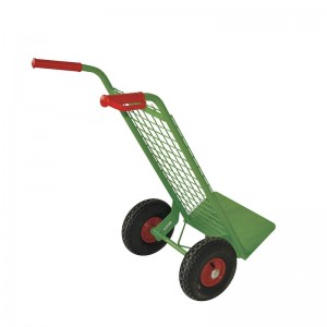 Molnárkocsi 033A • UNIVERZÁLIS