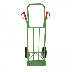 Molnárkocsi 08B • UNIVERZÁLIS