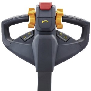 Raklapemelő CBD20x • ELEKTROMOS