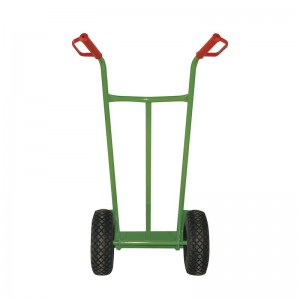 Molnárkocsi 04B-V • PROFI