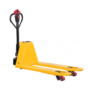 Raklapemelő CBD15s • ELEKTROMOS