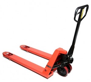 Raklapemelő BF-ARv • ALAP