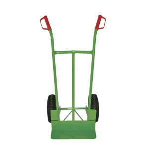 Molnárkocsi 04B • PROFI