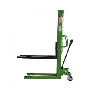 Kézi magasemelő SDJ0516x • MECHANIKUS