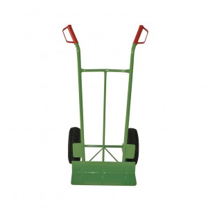 Molnárkocsi 01B • EXTRA ERŐS