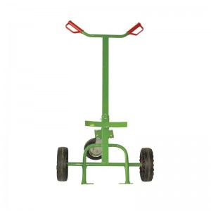 Molnárkocsi 016B • HORDÓKRA